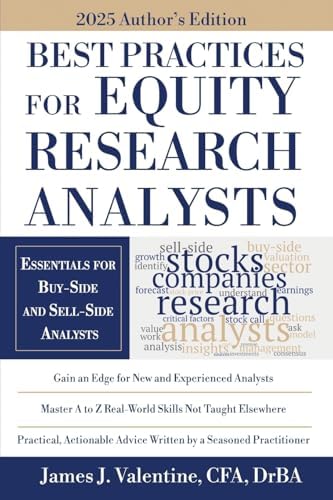 The Front Office: A Hedge Fund Guide for Retail, Day Traders, and